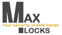 Local Adams Park Locksmith